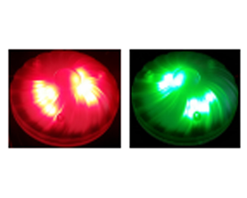 ��λ����ϵͳ������λָʾ��