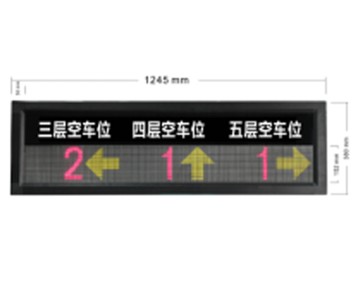 ��λ����ϵͳ��������λ������