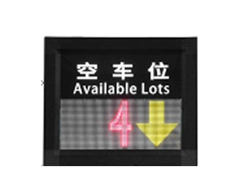 ��λ����ϵͳ��������λ������