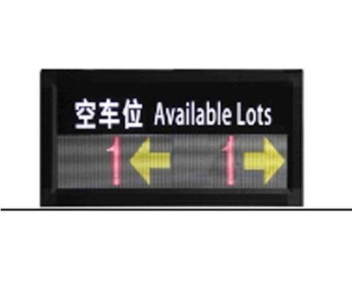 ��λ����ϵͳ����˫��λ������